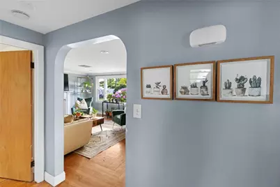 14 Woodhill Drive, Cranston, RI 02920 - Photo 40