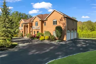 20 Red Brook Crossing, Lincoln, RI 02865 - Photo 4