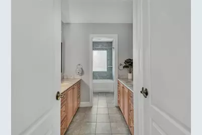 20 Red Brook Crossing, Lincoln, RI 02865 - Photo 34