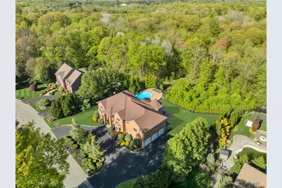 20 Red Brook Crossing, Lincoln, RI 02865 - Photo 40