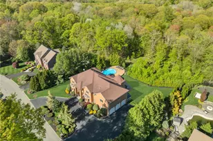 20 Red Brook Crossing, Lincoln, RI 02865 - Photo 40