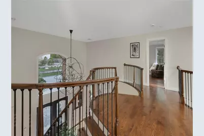 20 Red Brook Crossing, Lincoln, RI 02865 - Photo 24