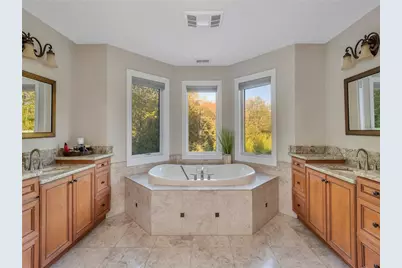 20 Red Brook Crossing, Lincoln, RI 02865 - Photo 28