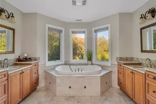 20 Red Brook Crossing, Lincoln, RI 02865 - Photo 28