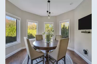 20 Red Brook Crossing, Lincoln, RI 02865 - Photo 22
