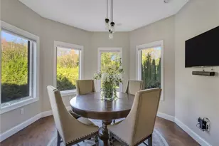 20 Red Brook Crossing, Lincoln, RI 02865 - Photo 22