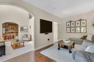 20 Red Brook Crossing, Lincoln, RI 02865 - Photo 14