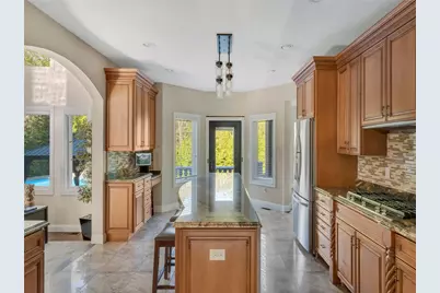 20 Red Brook Crossing, Lincoln, RI 02865 - Photo 18