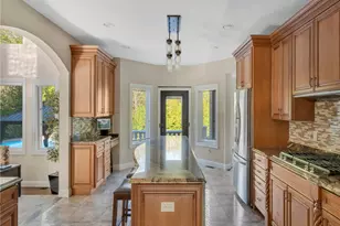 20 Red Brook Crossing, Lincoln, RI 02865 - Photo 18