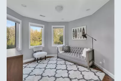 20 Red Brook Crossing, Lincoln, RI 02865 - Photo 30
