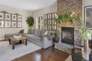 20 Red Brook Crossing, Lincoln, RI 02865 - Photo 12
