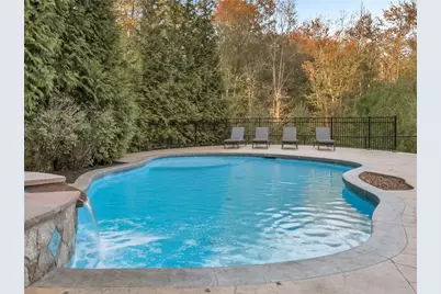 20 Red Brook Crossing, Lincoln, RI 02865 - Photo 40