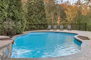 20 Red Brook Crossing, Lincoln, RI 02865 - Photo 40
