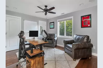 20 Red Brook Crossing, Lincoln, RI 02865 - Photo 34