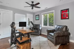 20 Red Brook Crossing, Lincoln, RI 02865 - Photo 34