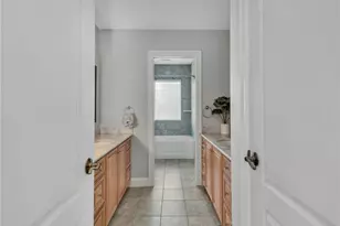 20 Red Brook Crossing, Lincoln, RI 02865 - Photo 32