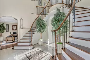 20 Red Brook Crossing, Lincoln, RI 02865 - Photo 10