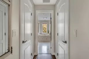 20 Red Brook Crossing, Lincoln, RI 02865 - Photo 26