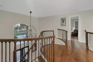 20 Red Brook Crossing, Lincoln, RI 02865 - Photo 24