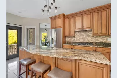 20 Red Brook Crossing, Lincoln, RI 02865 - Photo 20