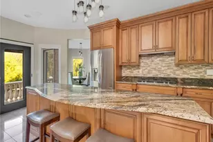 20 Red Brook Crossing, Lincoln, RI 02865 - Photo 20