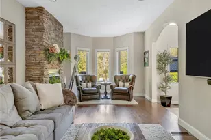 20 Red Brook Crossing, Lincoln, RI 02865 - Photo 12