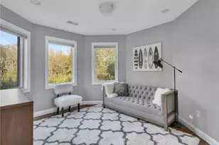 20 Red Brook Crossing, Lincoln, RI 02865 - Photo 32