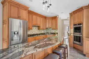 20 Red Brook Crossing, Lincoln, RI 02865 - Photo 22