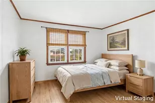 76 Sabra St, Cranston, RI 02910 - Photo 24