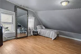 1 Hale St, Providence, RI 02909 - Photo 24