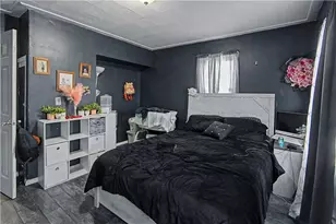 1 Hale St, Providence, RI 02909 - Photo 8