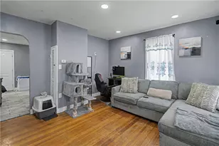 1 Hale St, Providence, RI 02909 - Photo 14