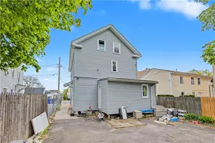 1 Hale St, Providence, RI 02909 - Photo 34