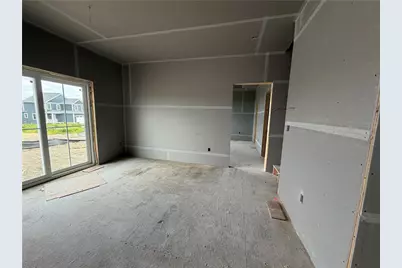 206 Revolution Way, Portsmouth, RI 02871 - Photo 6