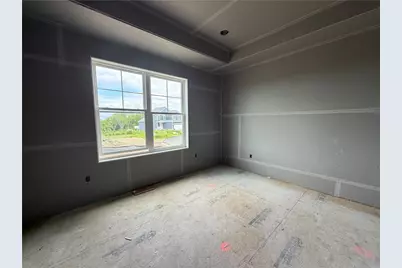 206 Revolution Way, Portsmouth, RI 02871 - Photo 4