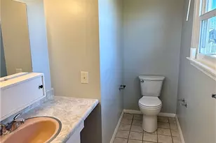 178 Canonchet Dr, Portsmouth, RI 02871 - Photo 16
