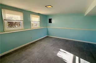 178 Canonchet Dr, Portsmouth, RI 02871 - Photo 20