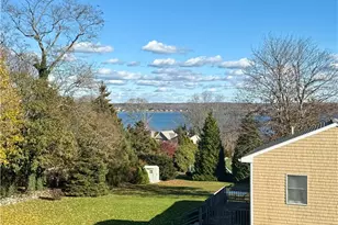 178 Canonchet Dr, Portsmouth, RI 02871 - Photo 18