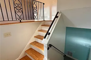 178 Canonchet Dr, Portsmouth, RI 02871 - Photo 6