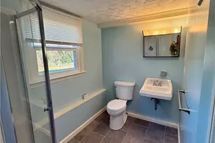 178 Canonchet Dr, Portsmouth, RI 02871 - Photo 24