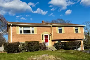 178 Canonchet Dr, Portsmouth, RI 02871 - Photo 2
