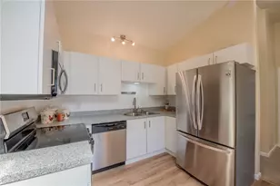 2 Magnum Ct, Smithfield, RI 02917 - Photo 6
