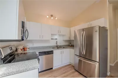 2 Magnum Court #22, Smithfield, RI 02917 - Photo 6