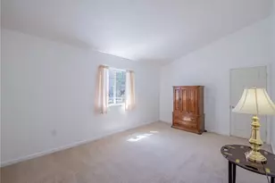 2 Magnum Ct, Smithfield, RI 02917 - Photo 10