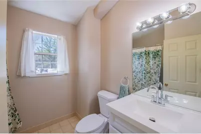 2 Magnum Court #22, Smithfield, RI 02917 - Photo 12
