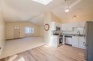 2 Magnum Ct, Smithfield, RI 02917 - Photo 2