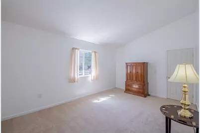 2 Magnum Court #22, Smithfield, RI 02917 - Photo 10