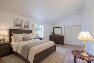 2 Magnum Ct, Smithfield, RI 02917 - Photo 16