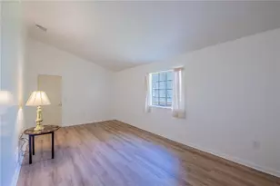 2 Magnum Ct, Smithfield, RI 02917 - Photo 8