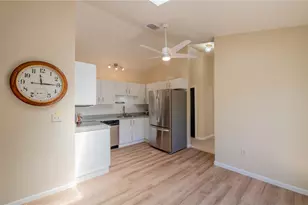 2 Magnum Ct, Smithfield, RI 02917 - Photo 4